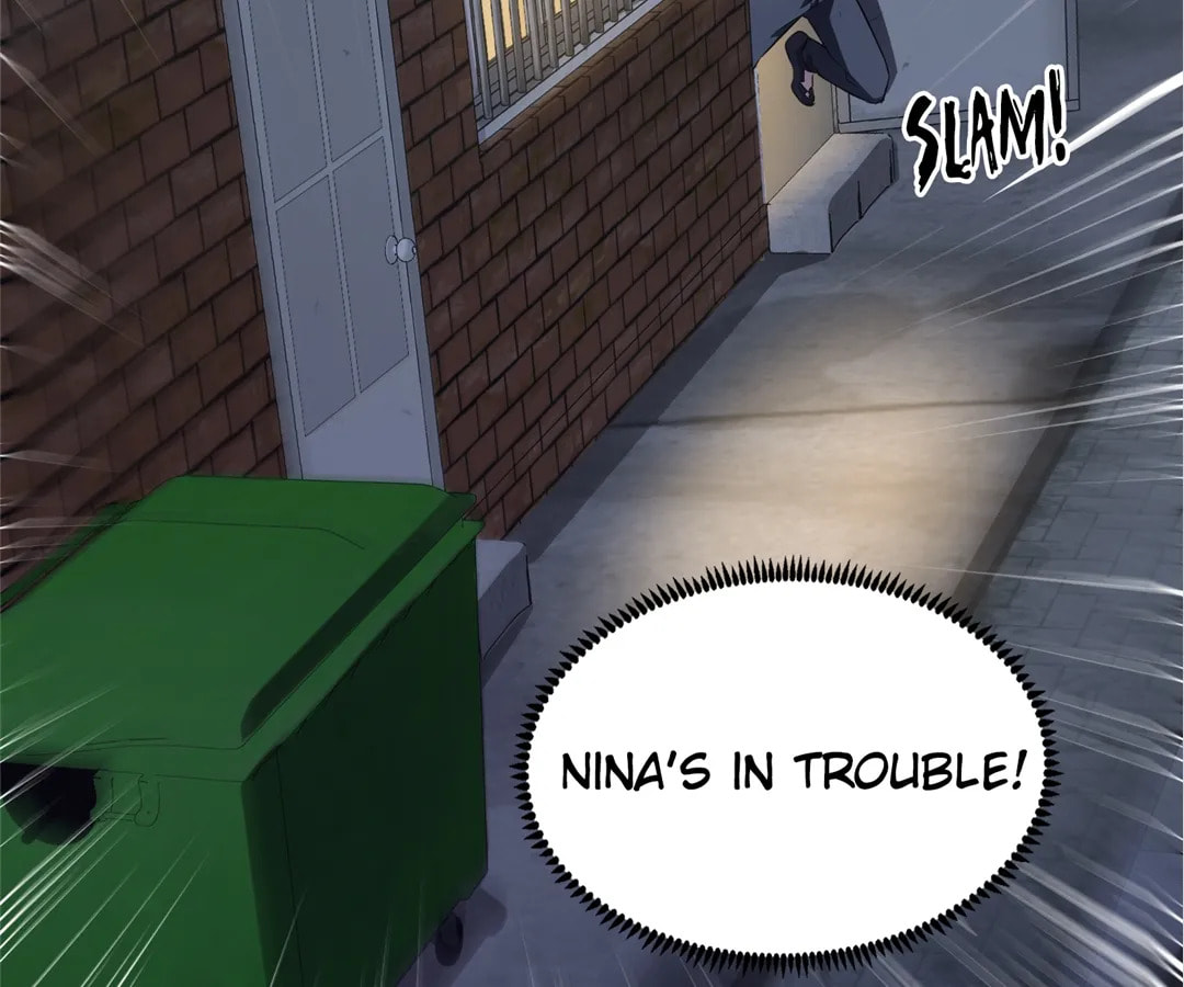 Read The Ultimate Summoner chapter 37 image 33 on Lezhin