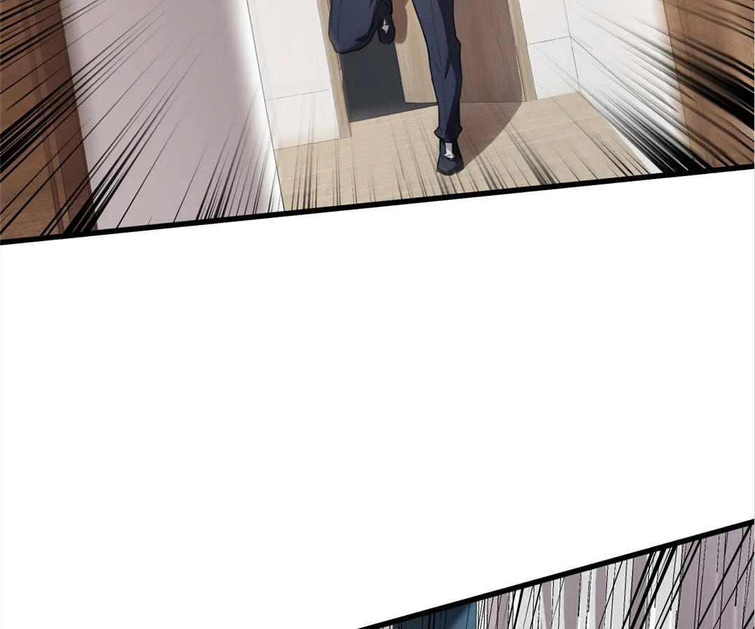 Read The Ultimate Summoner chapter 37 image 36 on Lezhin