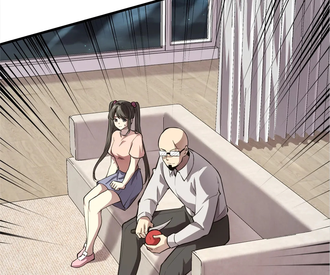 Read The Ultimate Summoner chapter 37 image 37 on Lezhin