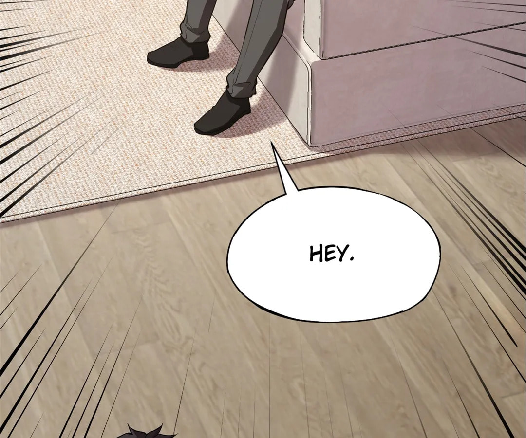 Read The Ultimate Summoner chapter 37 image 38 on Lezhin