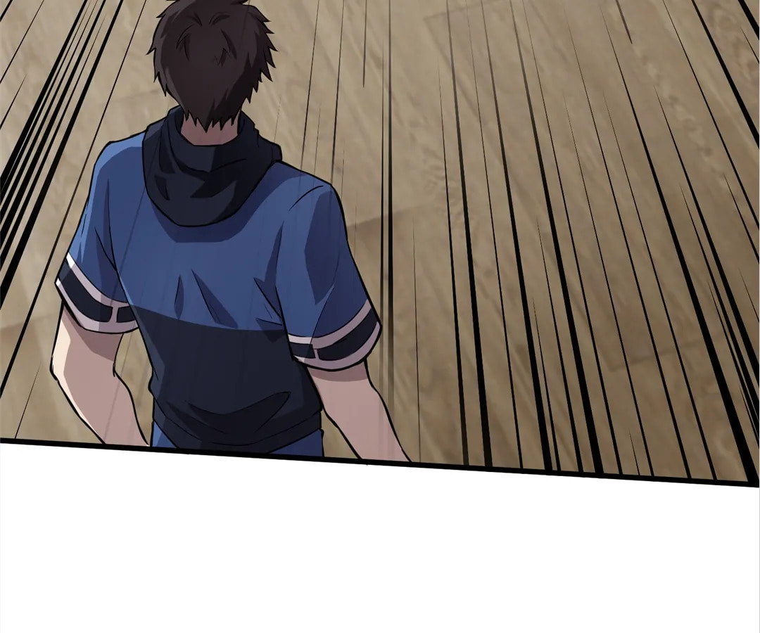 Read The Ultimate Summoner chapter 37 image 39 on Lezhin