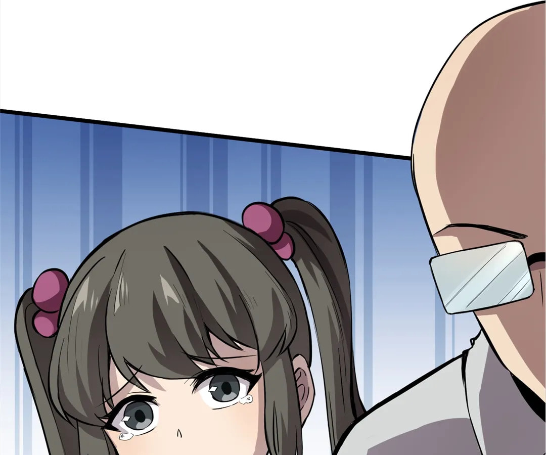 Read The Ultimate Summoner chapter 37 image 40 on Lezhin