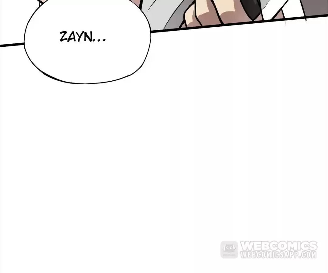 Read The Ultimate Summoner chapter 37 image 42 on Lezhin
