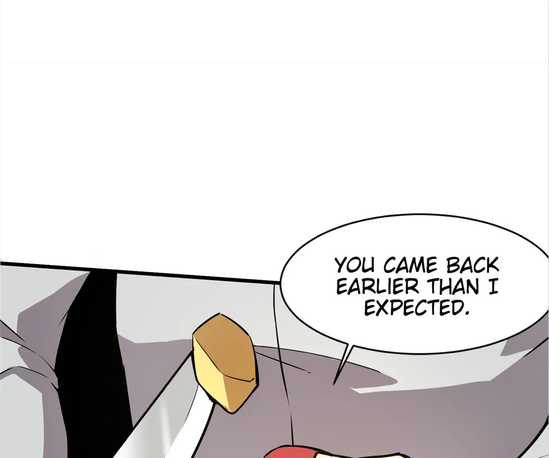 Read The Ultimate Summoner chapter 37 image 43 on Lezhin