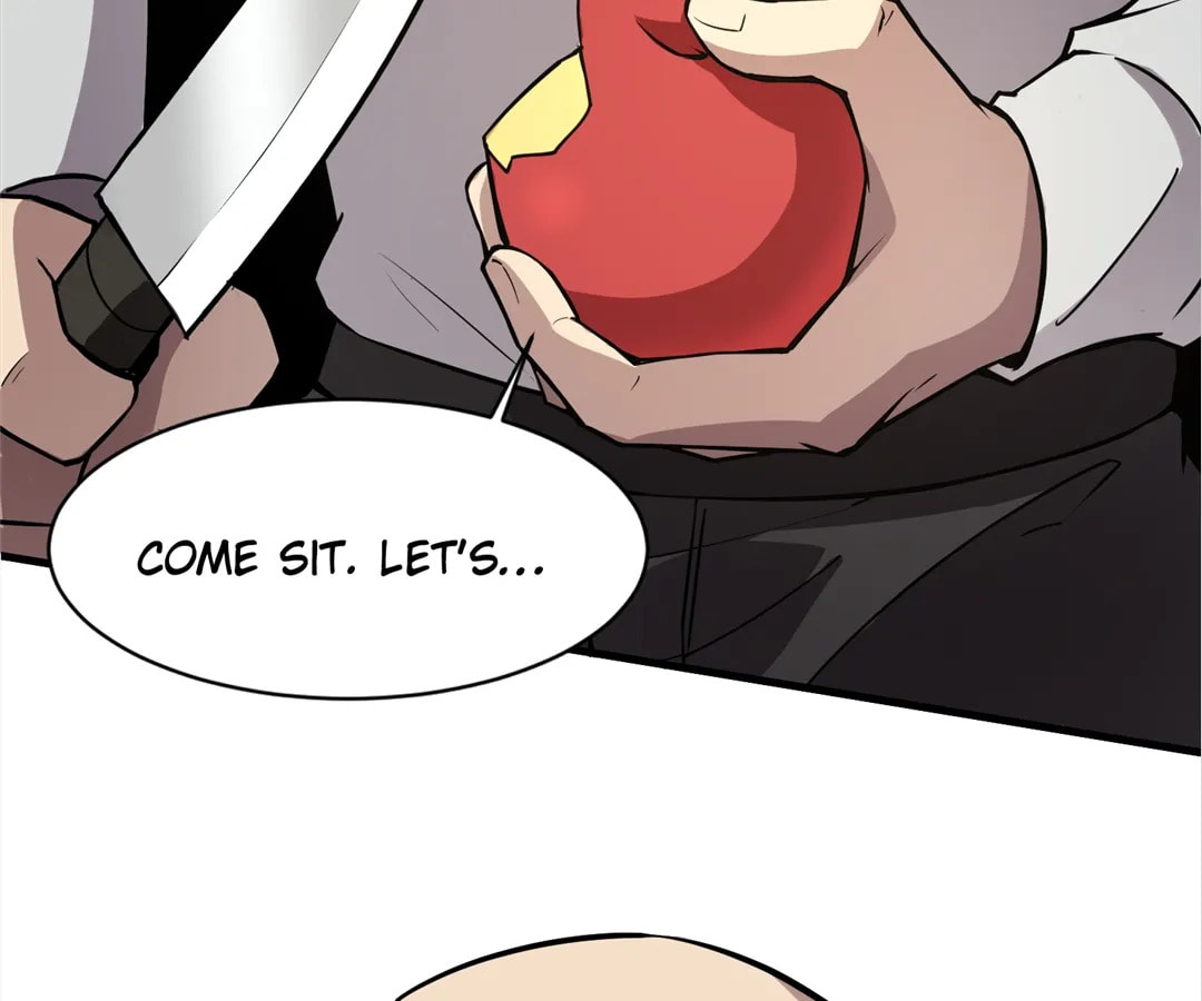 Read The Ultimate Summoner chapter 37 image 44 on Lezhin