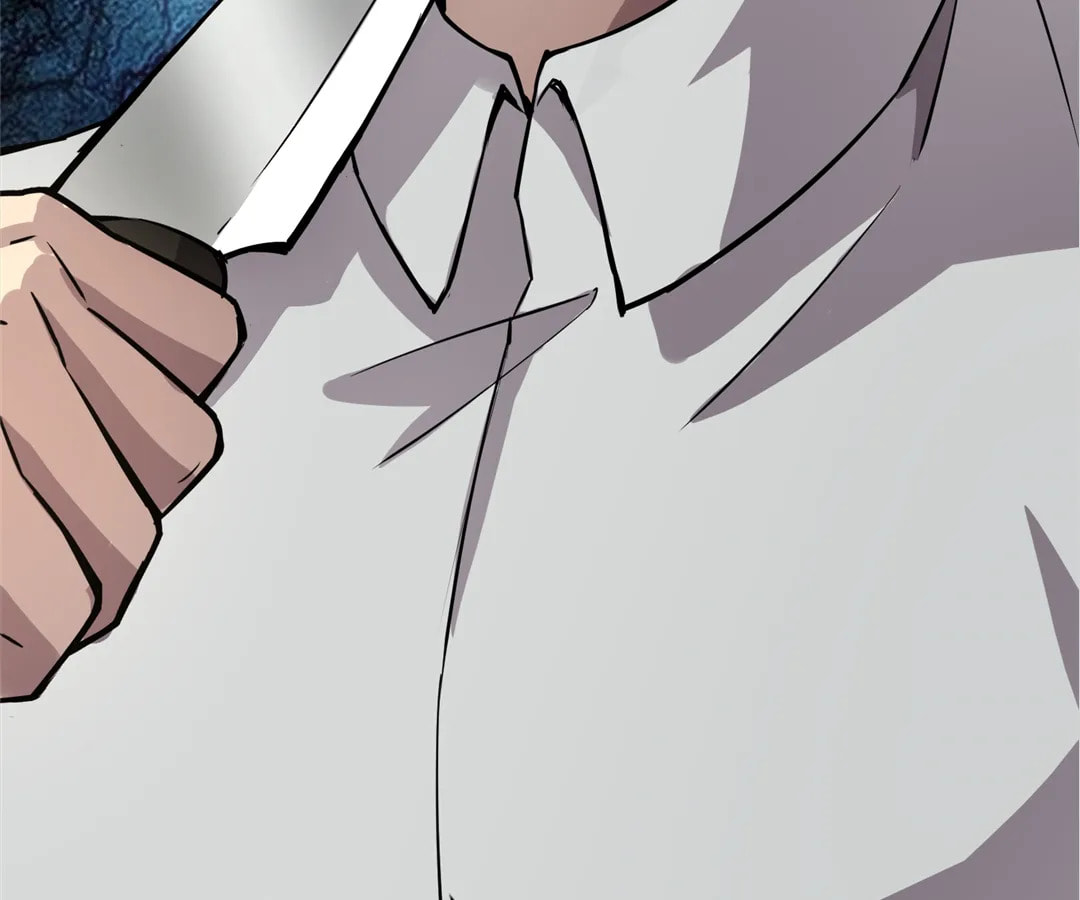 Read The Ultimate Summoner chapter 37 image 46 on Lezhin