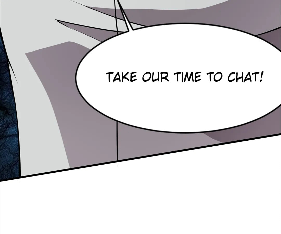 Read The Ultimate Summoner chapter 37 image 47 on Lezhin