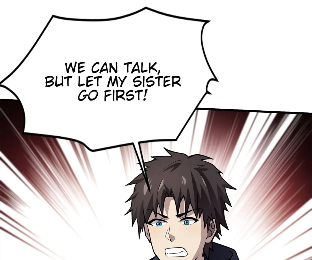 Read The Ultimate Summoner chapter 37 image 48 on Lezhin
