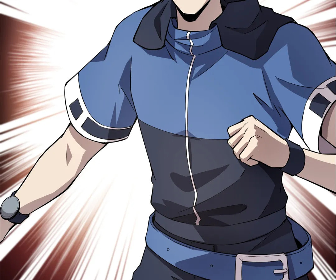 Read The Ultimate Summoner chapter 37 image 49 on Lezhin