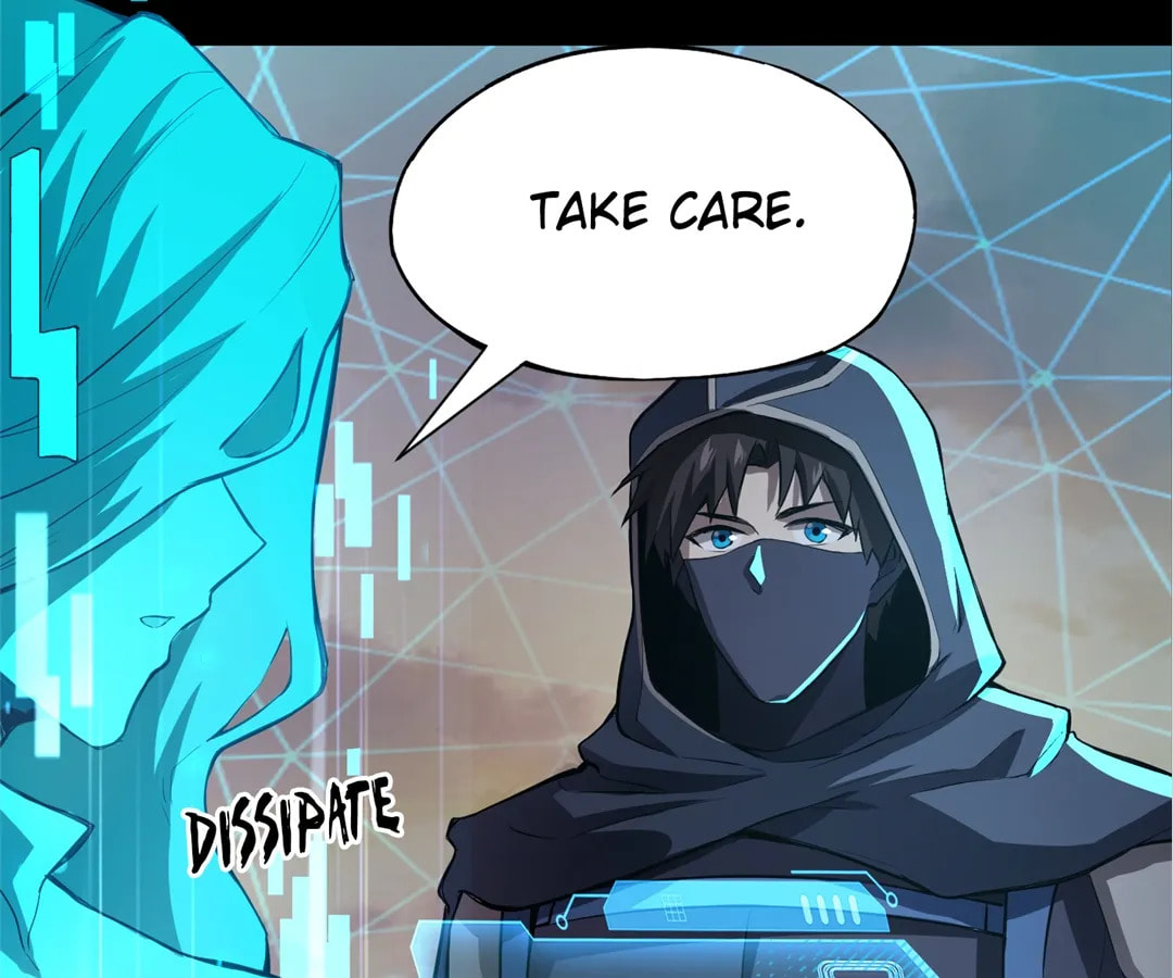 Read The Ultimate Summoner chapter 37 image 5 on Lezhin