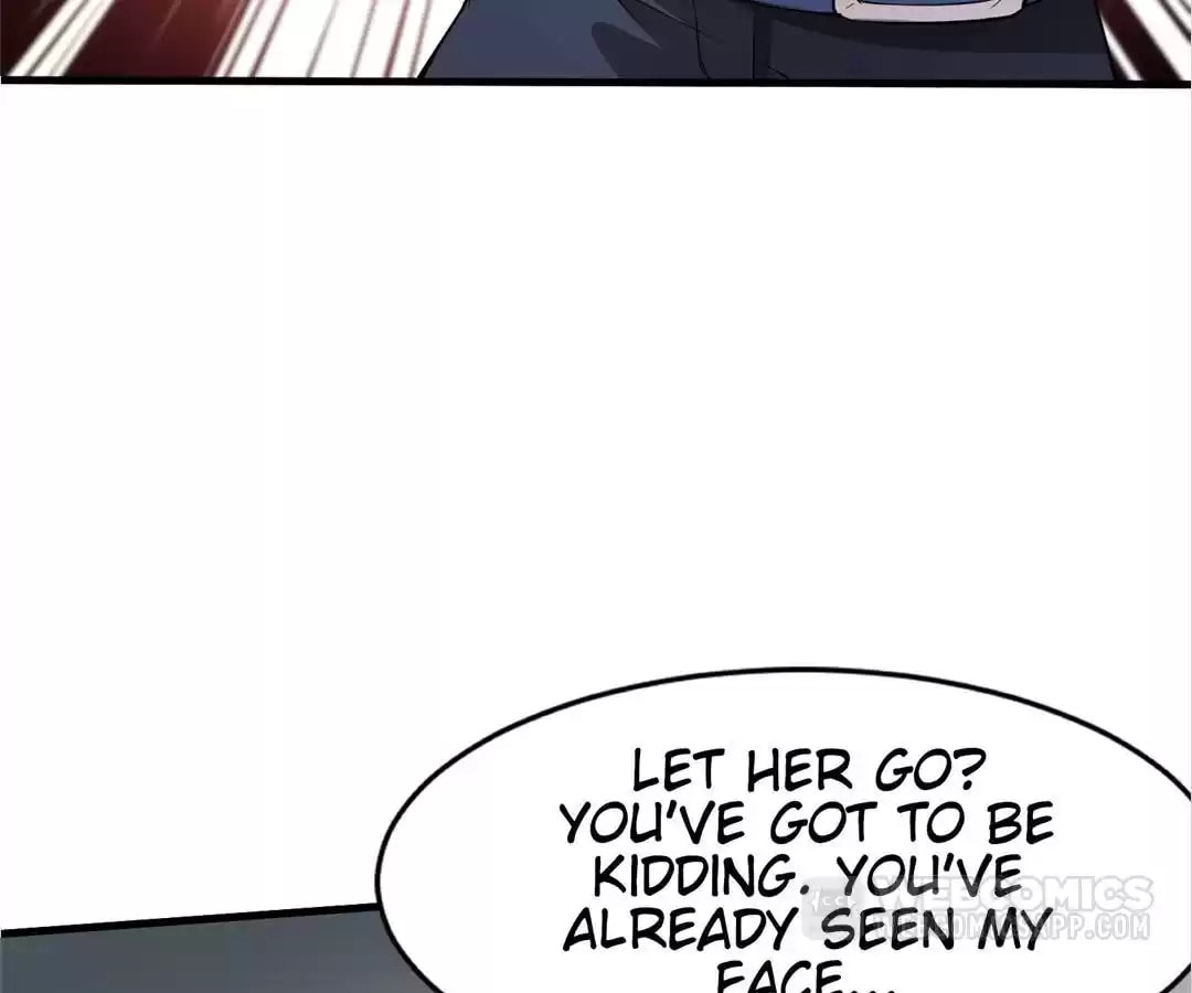 Read The Ultimate Summoner chapter 37 image 50 on Lezhin