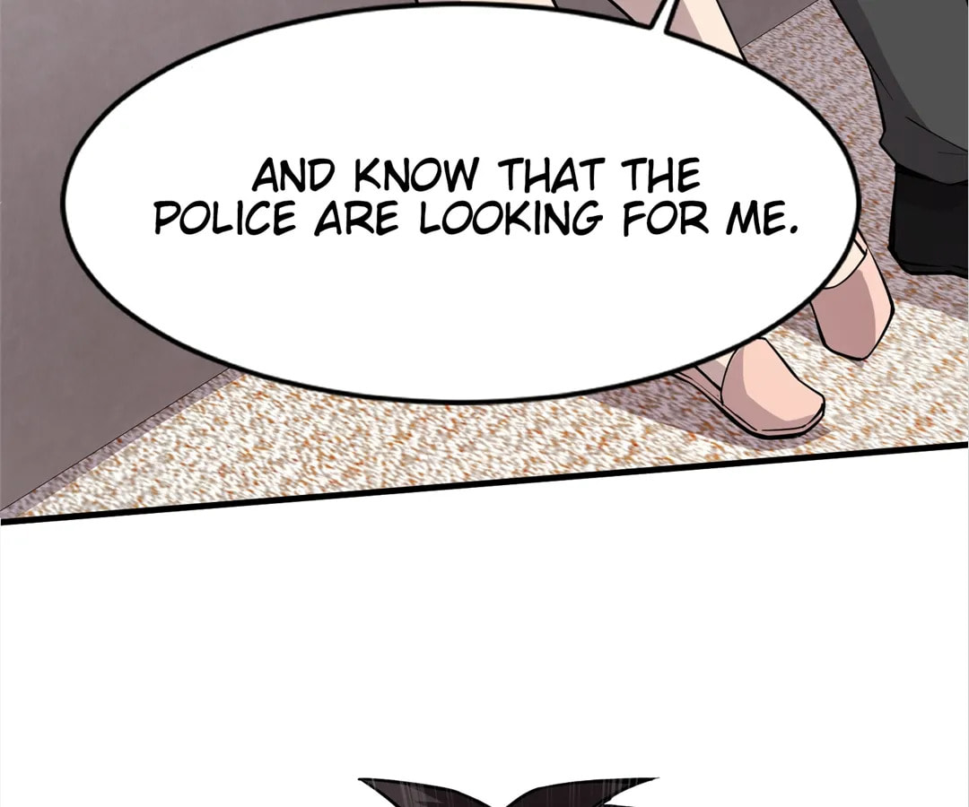 Read The Ultimate Summoner chapter 37 image 53 on Lezhin