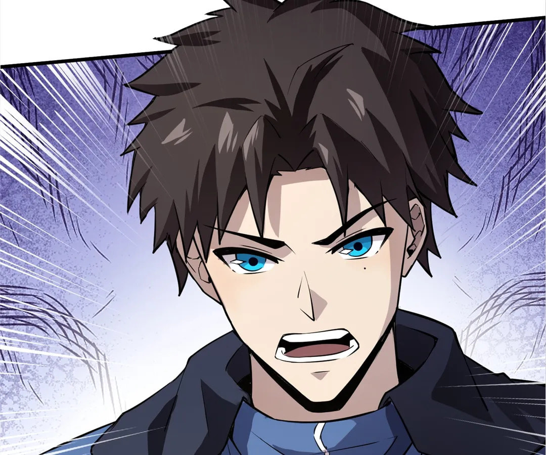 Read The Ultimate Summoner chapter 37 image 54 on Lezhin
