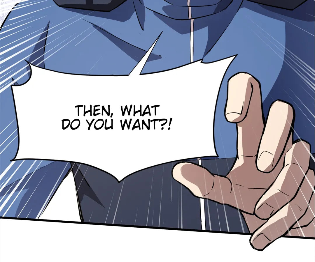 Read The Ultimate Summoner chapter 37 image 55 on Lezhin
