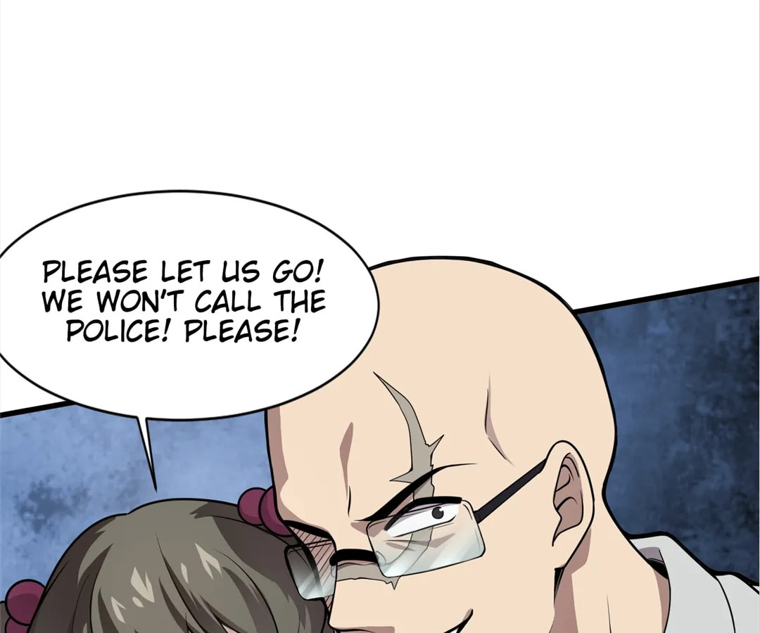 Read The Ultimate Summoner chapter 37 image 57 on Lezhin