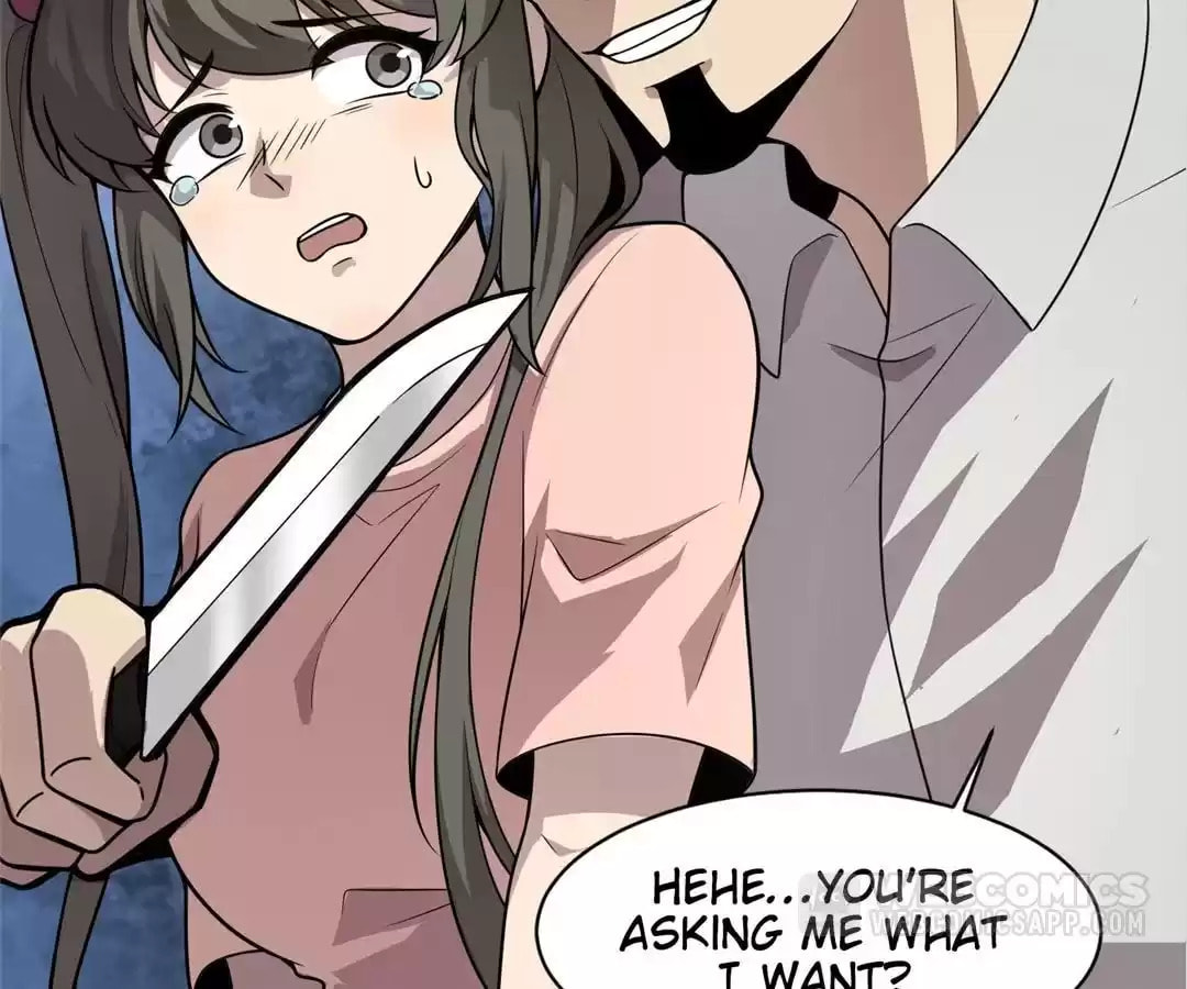 Read The Ultimate Summoner chapter 37 image 58 on Lezhin