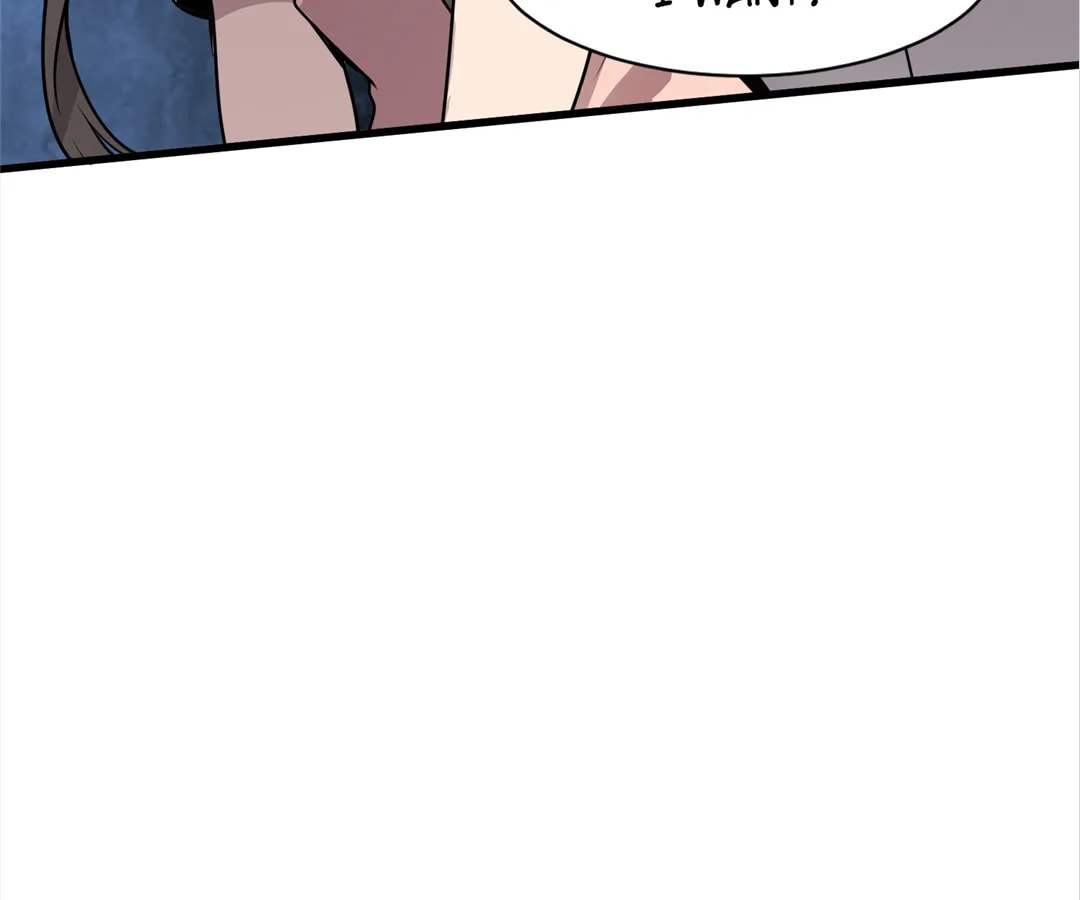 Read The Ultimate Summoner chapter 37 image 59 on Lezhin