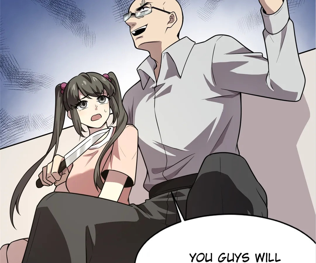 Read The Ultimate Summoner chapter 37 image 62 on Lezhin