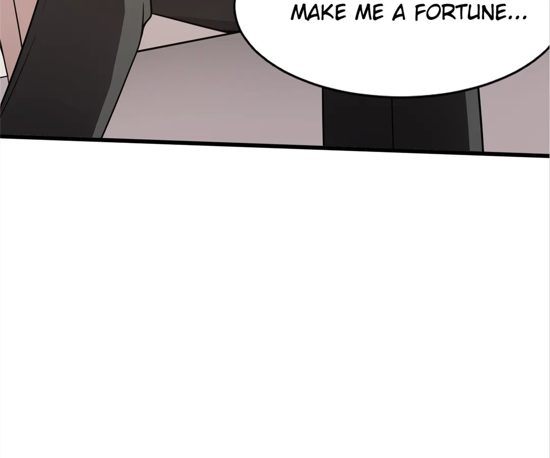 Read The Ultimate Summoner chapter 37 image 63 on Lezhin