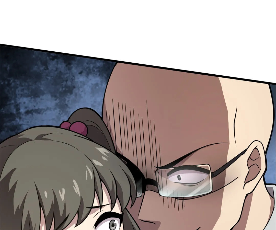 Read The Ultimate Summoner chapter 37 image 64 on Lezhin
