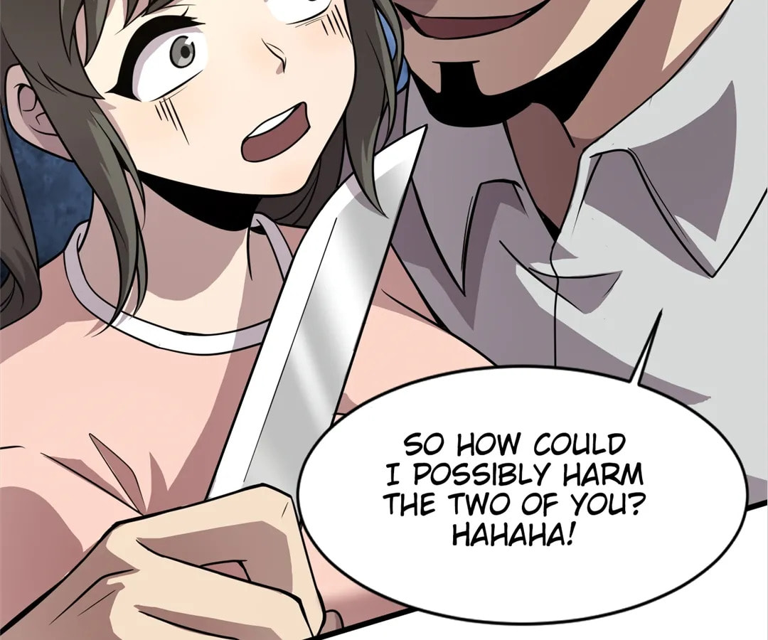 Read The Ultimate Summoner chapter 37 image 65 on Lezhin