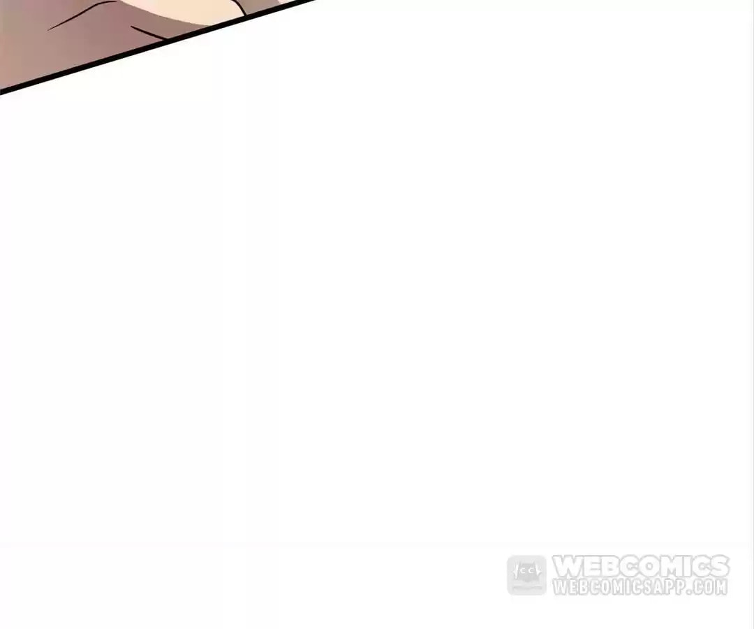 Read The Ultimate Summoner chapter 37 image 66 on Lezhin