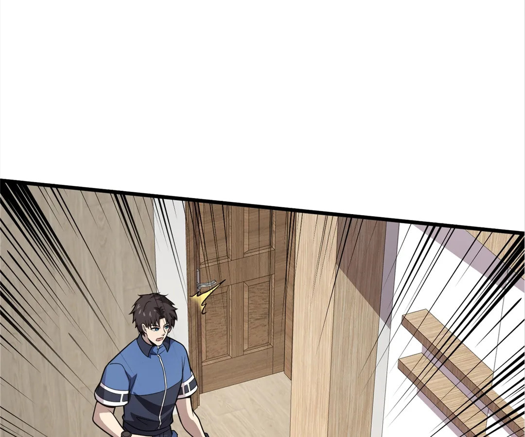 Read The Ultimate Summoner chapter 37 image 67 on Lezhin