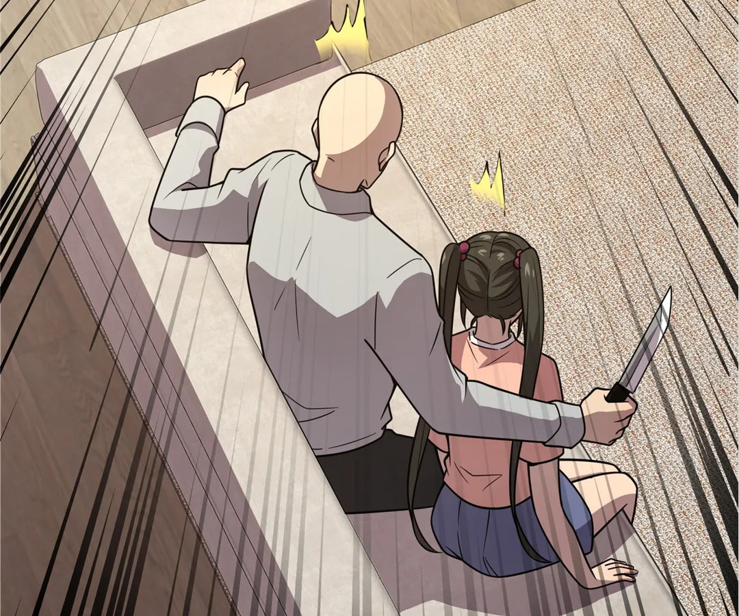 Read The Ultimate Summoner chapter 37 image 69 on Lezhin