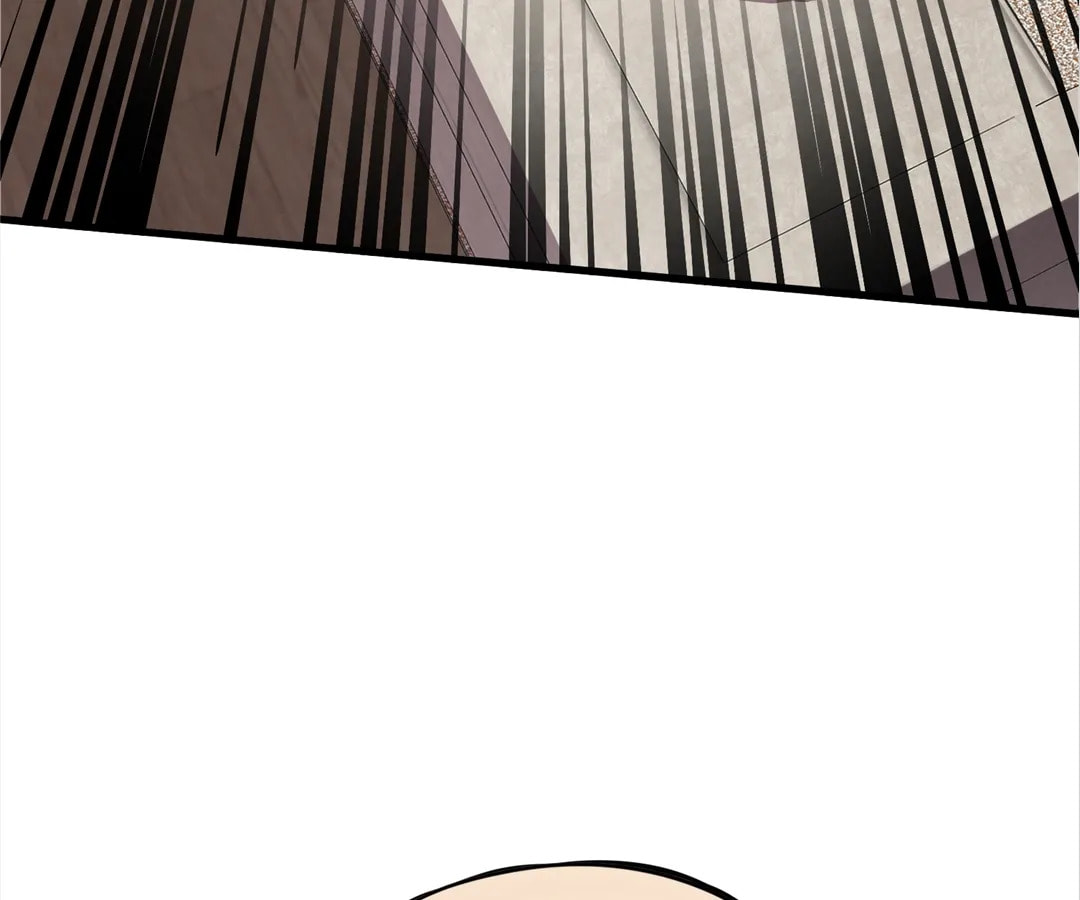 Read The Ultimate Summoner chapter 37 image 70 on Lezhin