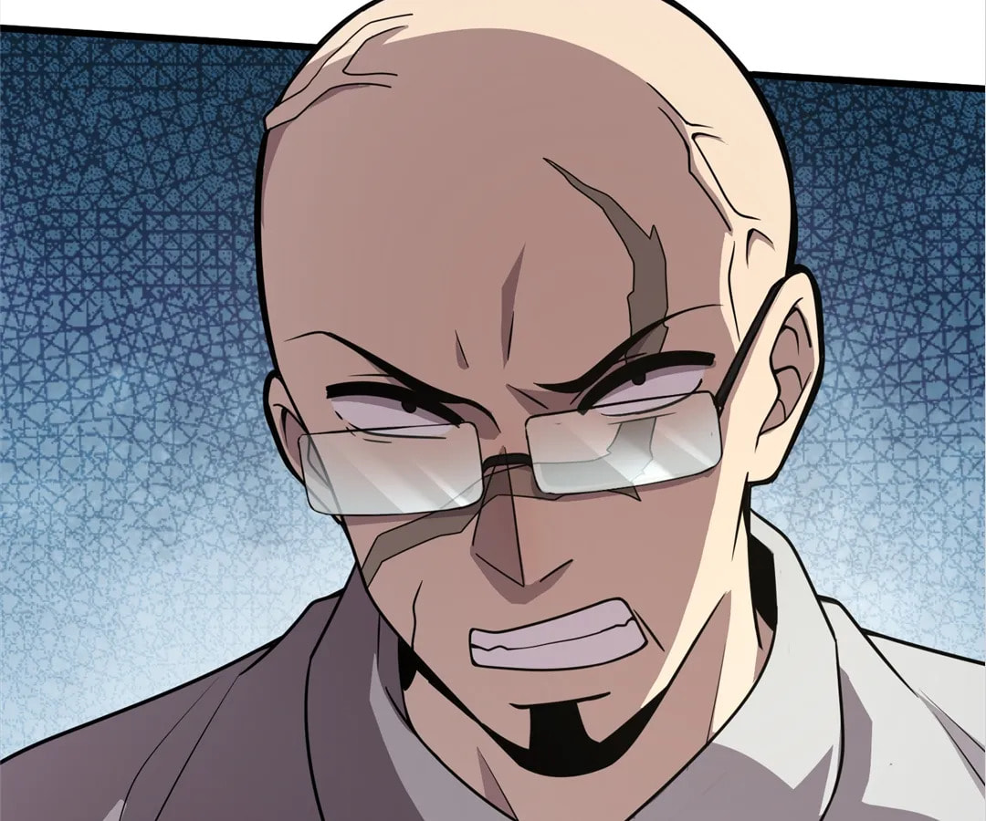 Read The Ultimate Summoner chapter 37 image 71 on Lezhin