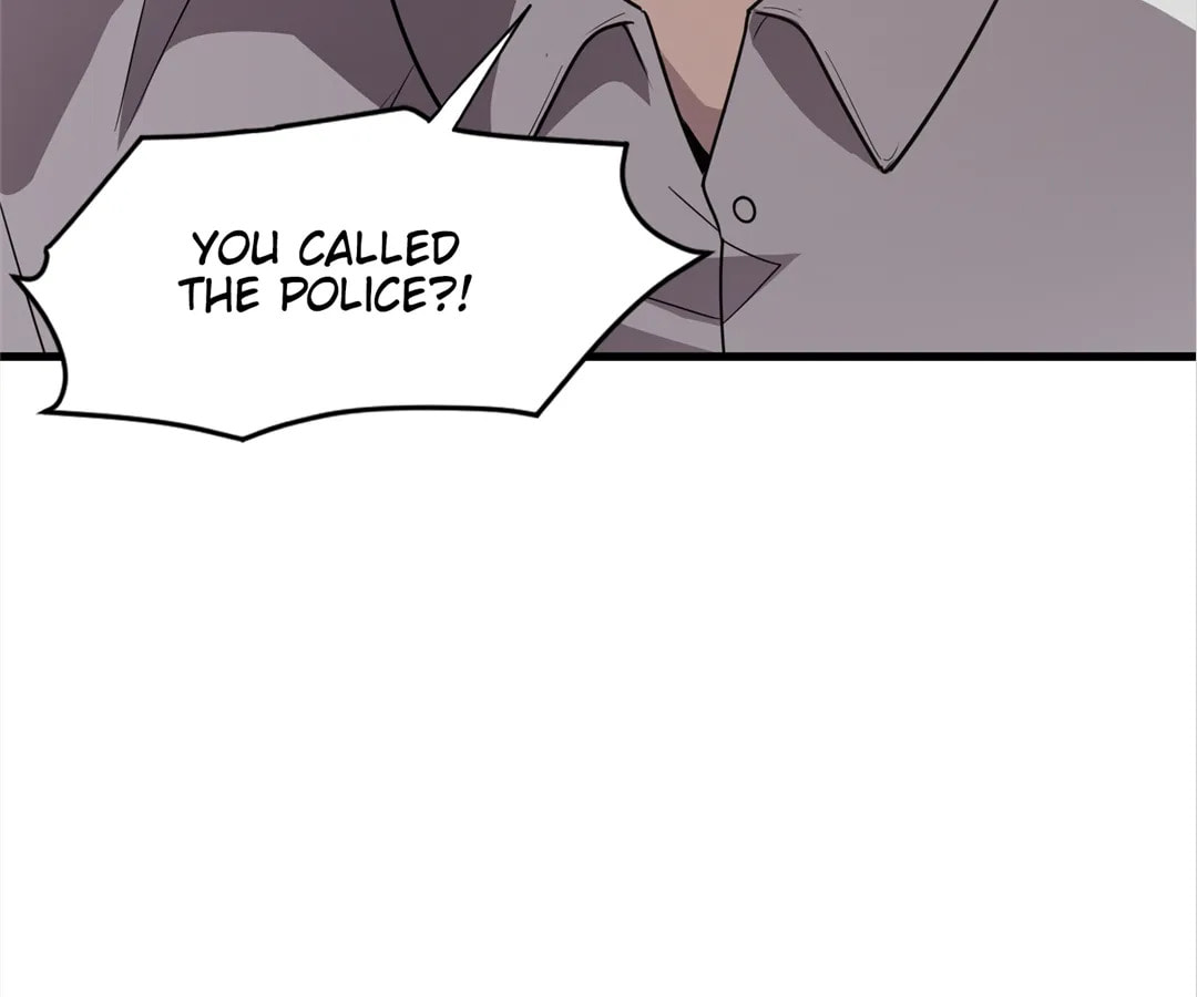 Read The Ultimate Summoner chapter 37 image 72 on Lezhin