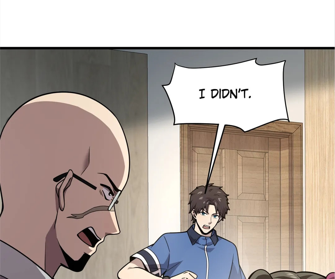 Read The Ultimate Summoner chapter 37 image 73 on Lezhin