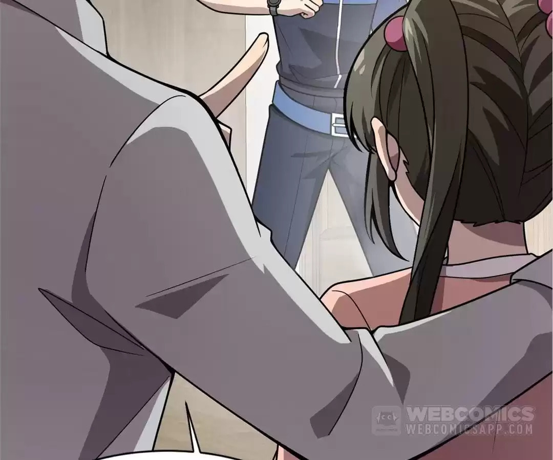 Read The Ultimate Summoner chapter 37 image 74 on Lezhin