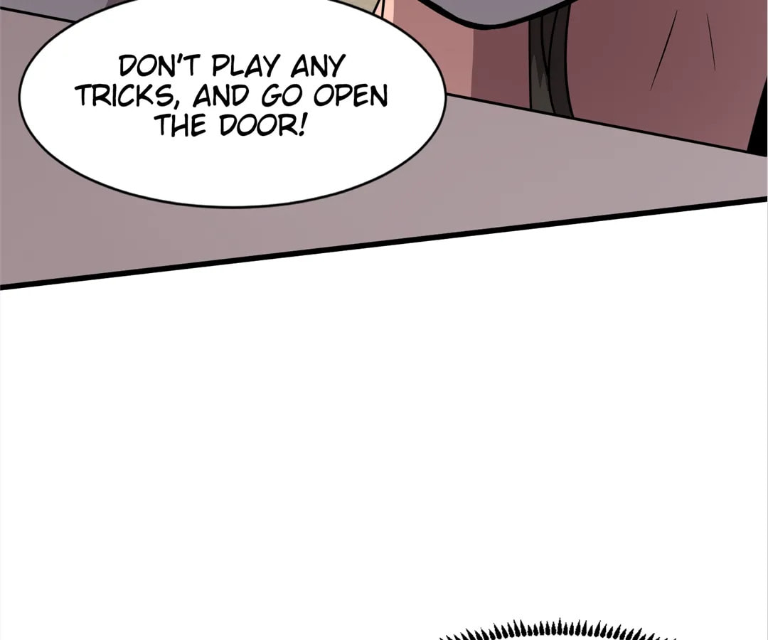 Read The Ultimate Summoner chapter 37 image 75 on Lezhin