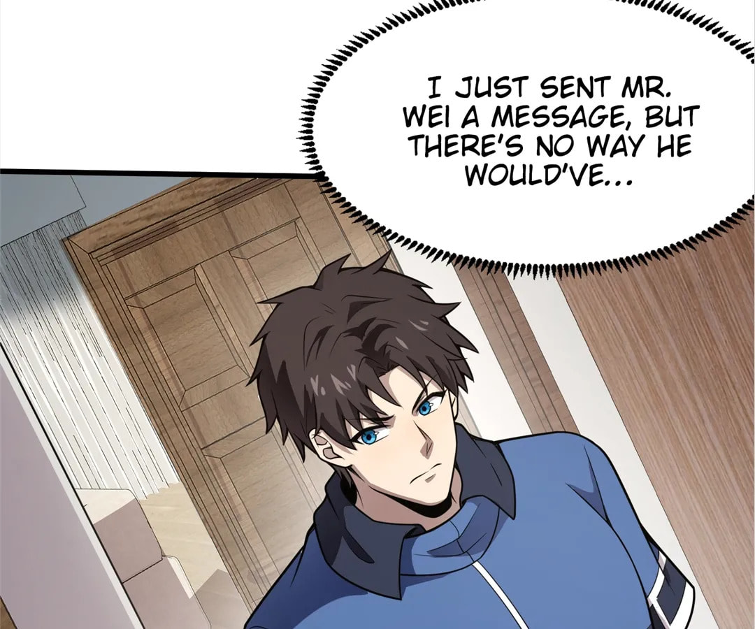 Read The Ultimate Summoner chapter 37 image 76 on Lezhin
