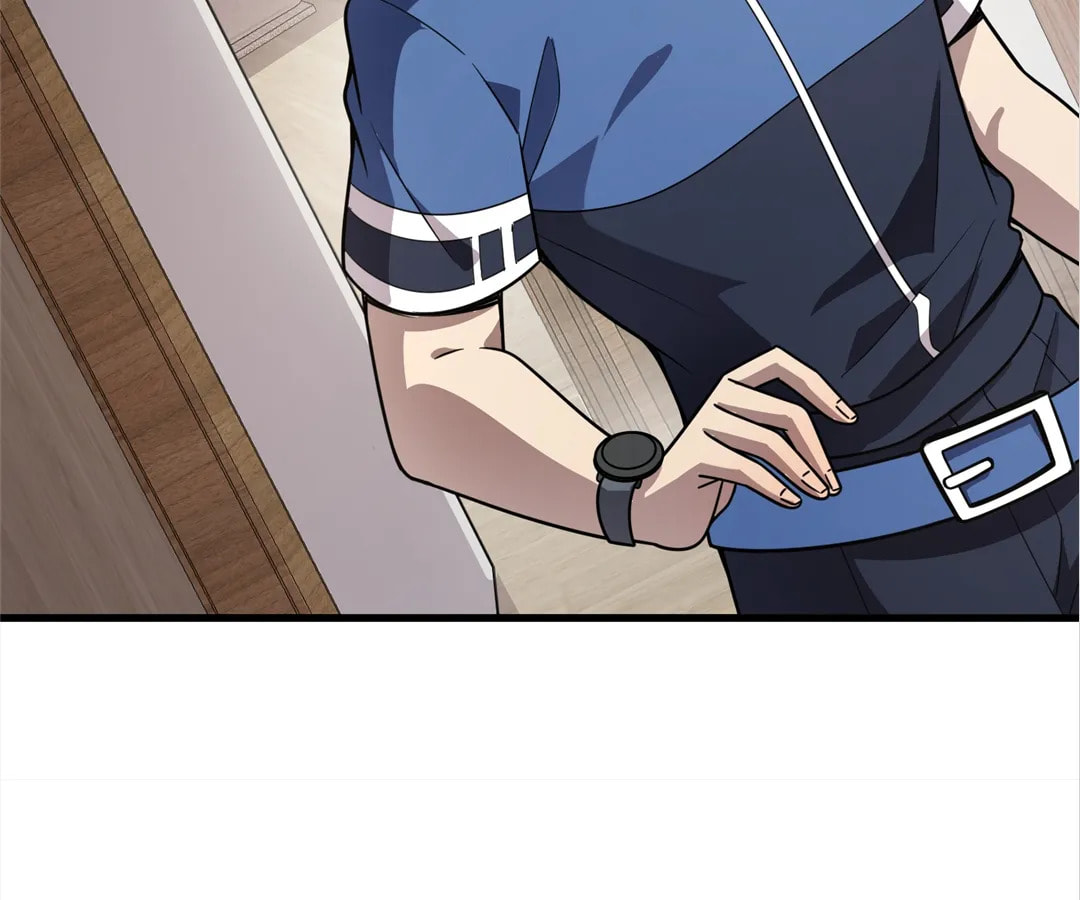 Read The Ultimate Summoner chapter 37 image 77 on Lezhin