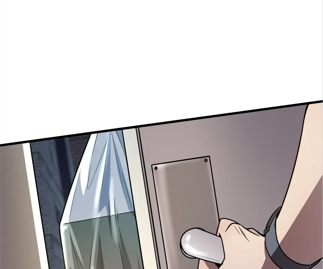 Read The Ultimate Summoner chapter 37 image 78 on Lezhin