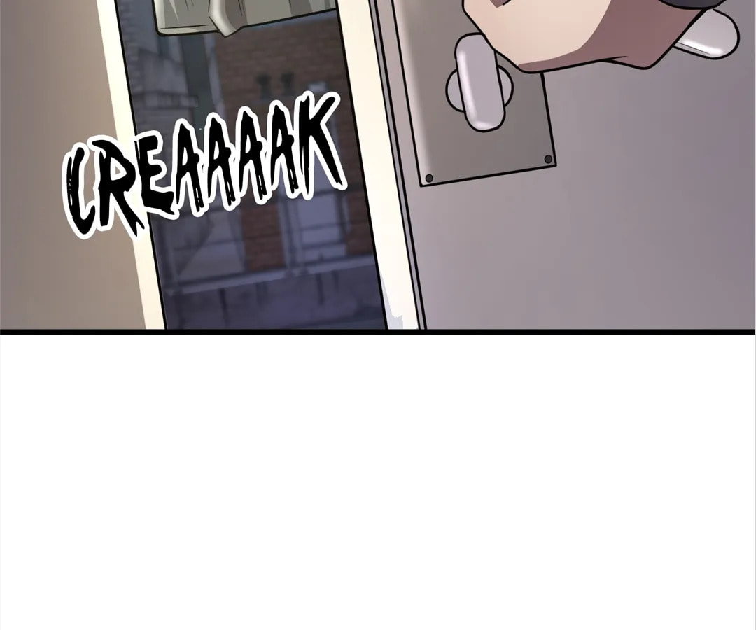 Read The Ultimate Summoner chapter 37 image 79 on Lezhin