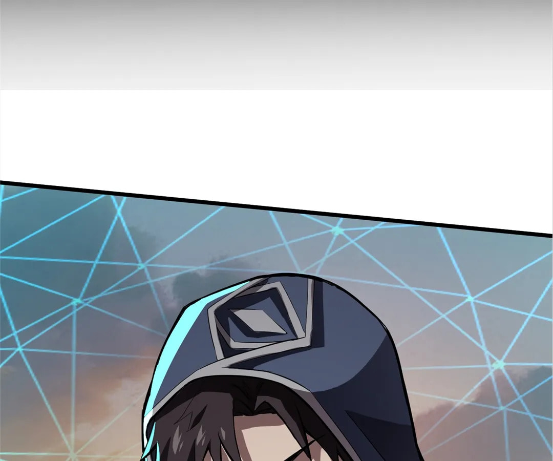 Read The Ultimate Summoner chapter 37 image 8 on Lezhin