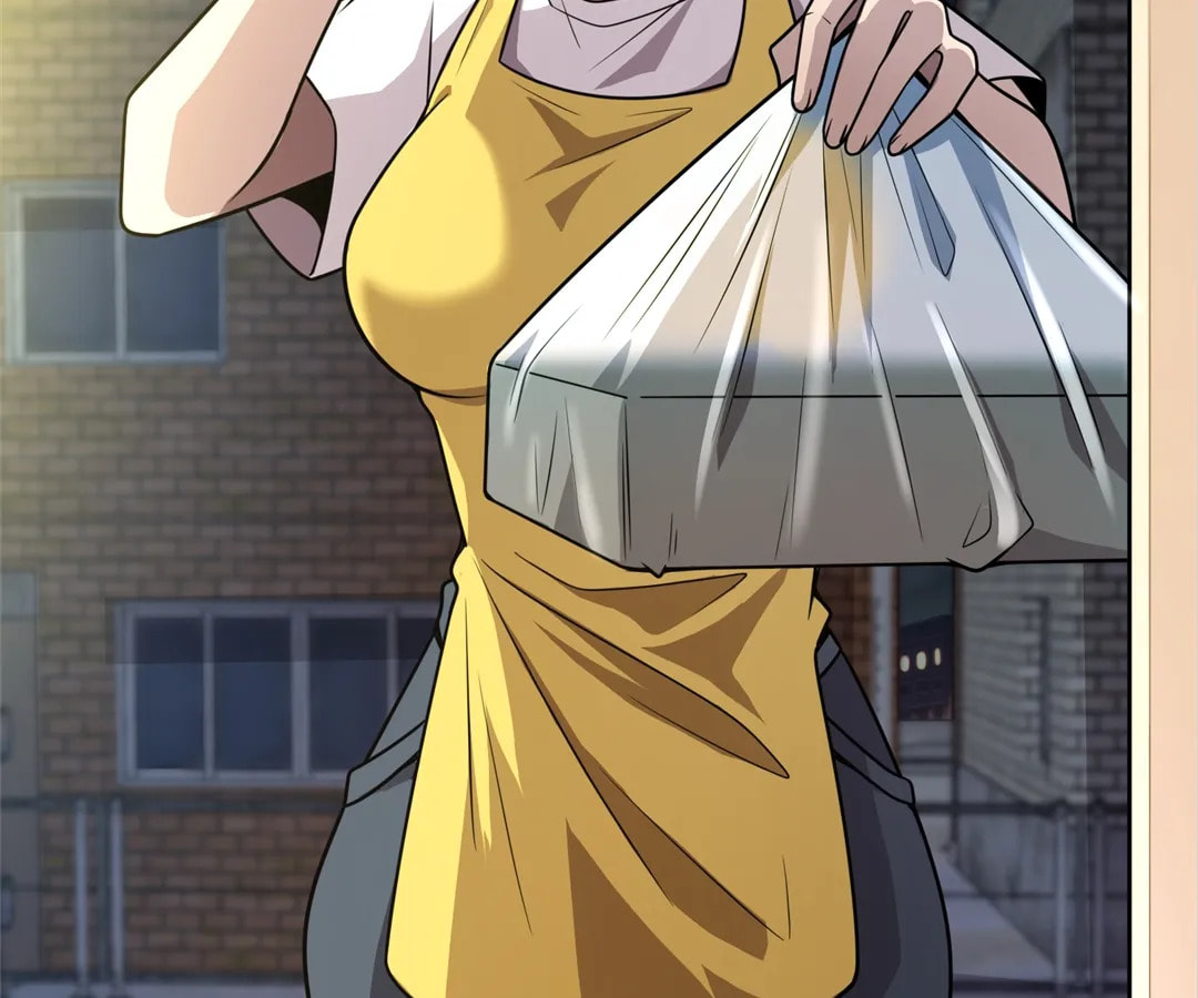 Read The Ultimate Summoner chapter 37 image 81 on Lezhin