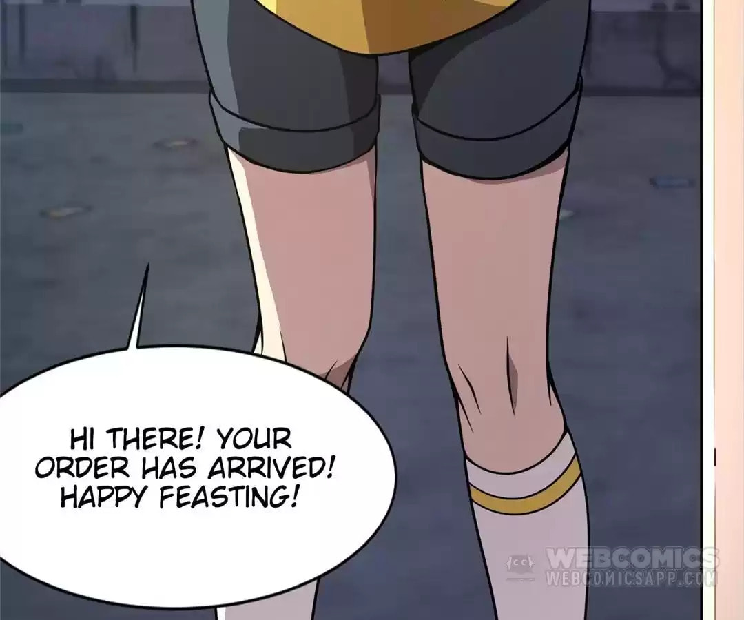 Read The Ultimate Summoner chapter 37 image 82 on Lezhin