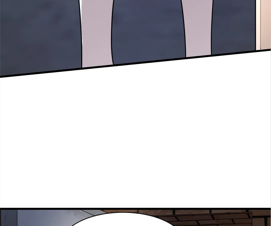 Read The Ultimate Summoner chapter 37 image 83 on Lezhin