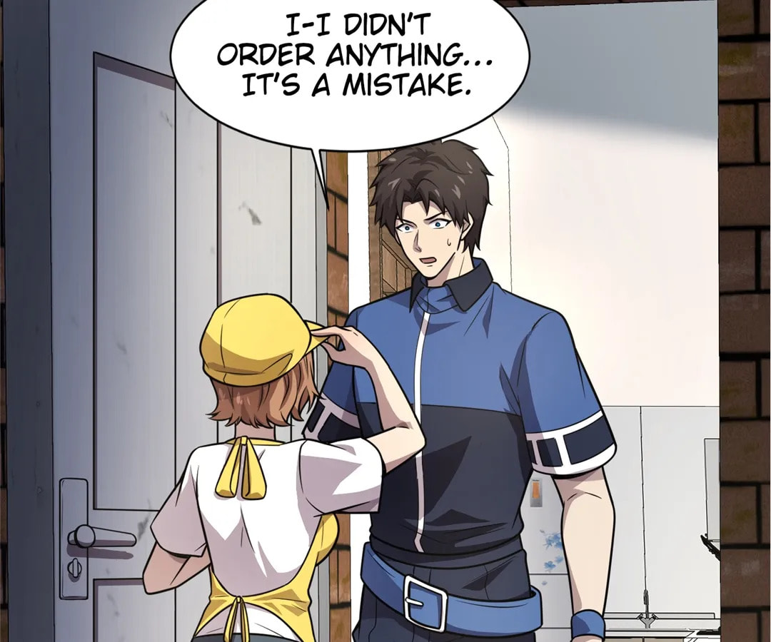 Read The Ultimate Summoner chapter 37 image 84 on Lezhin