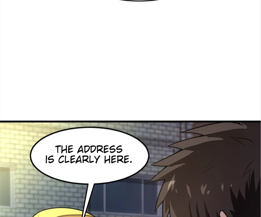 Read The Ultimate Summoner chapter 37 image 86 on Lezhin