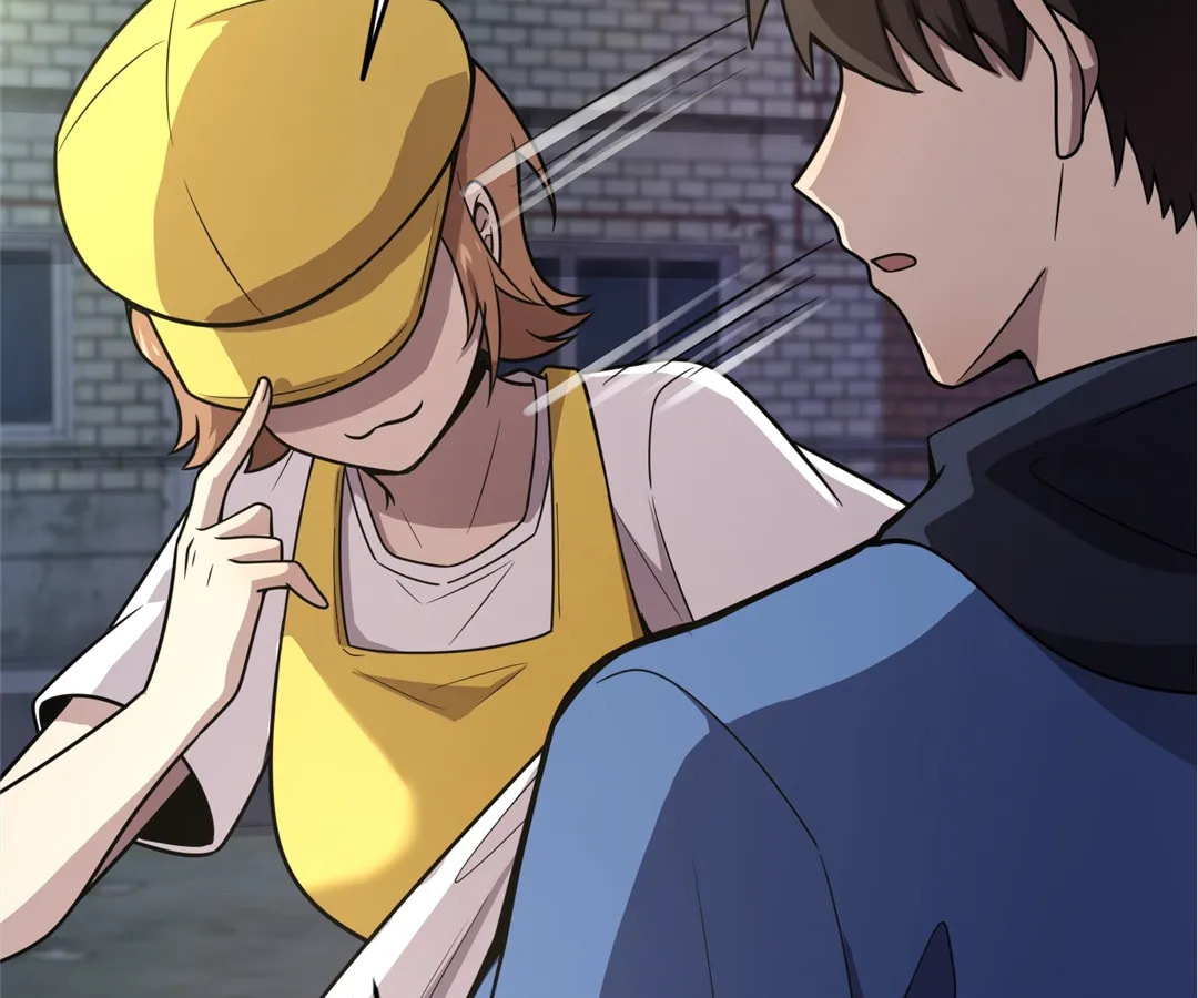 Read The Ultimate Summoner chapter 37 image 87 on Lezhin