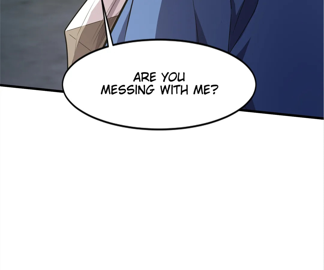 Read The Ultimate Summoner chapter 37 image 88 on Lezhin