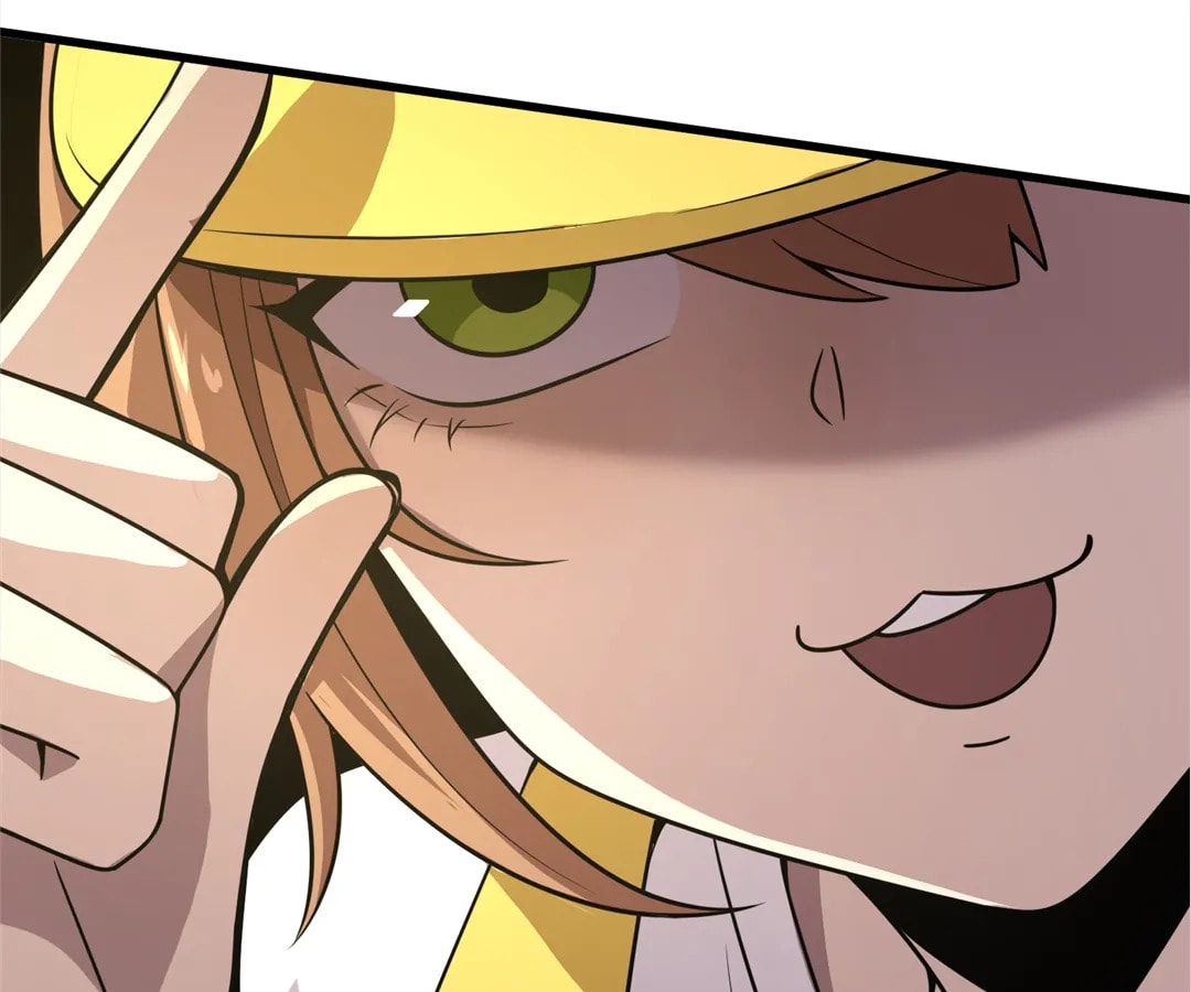 Read The Ultimate Summoner chapter 37 image 89 on Lezhin