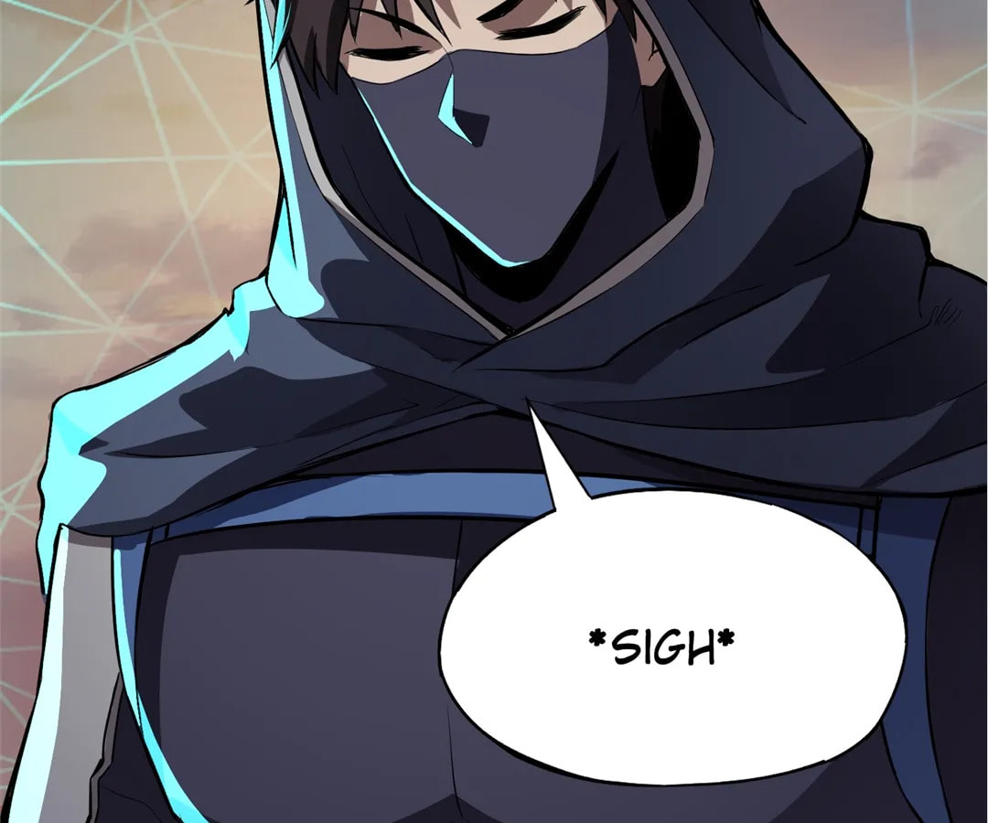 Read The Ultimate Summoner chapter 37 image 9 on Lezhin