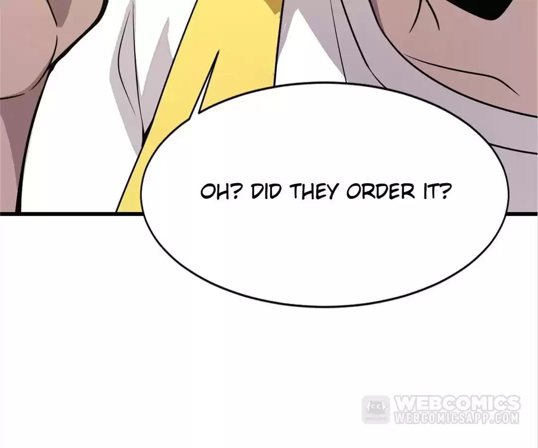 Read The Ultimate Summoner chapter 37 image 90 on Lezhin