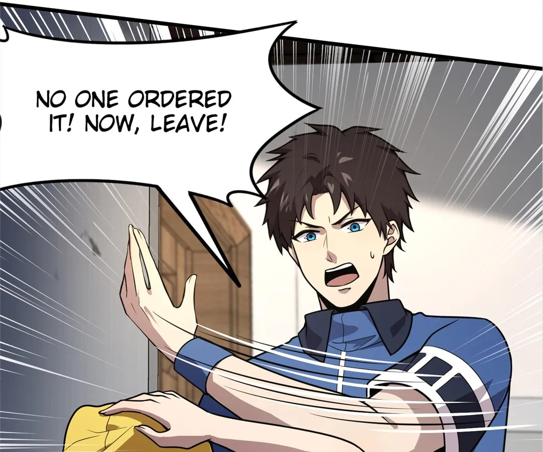 Read The Ultimate Summoner chapter 37 image 92 on Lezhin